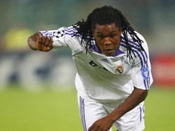 Apa Kabar Royston Drenthe? Sekarang Jadi Aktor Nih