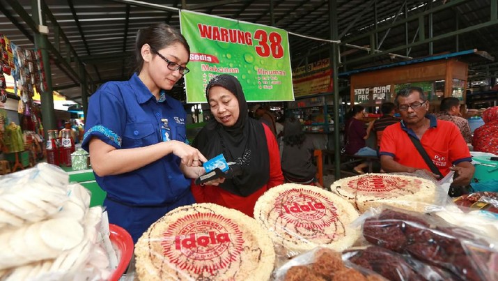 Selain KUR, Ini Lho Kredit yang Boleh Libur Cicil Saat Corona