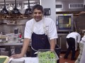 Top Chef Master AS Meninggal Karena Virus Corona