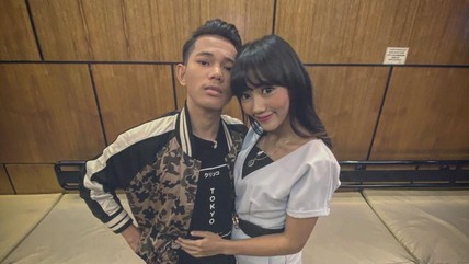 Detik Network