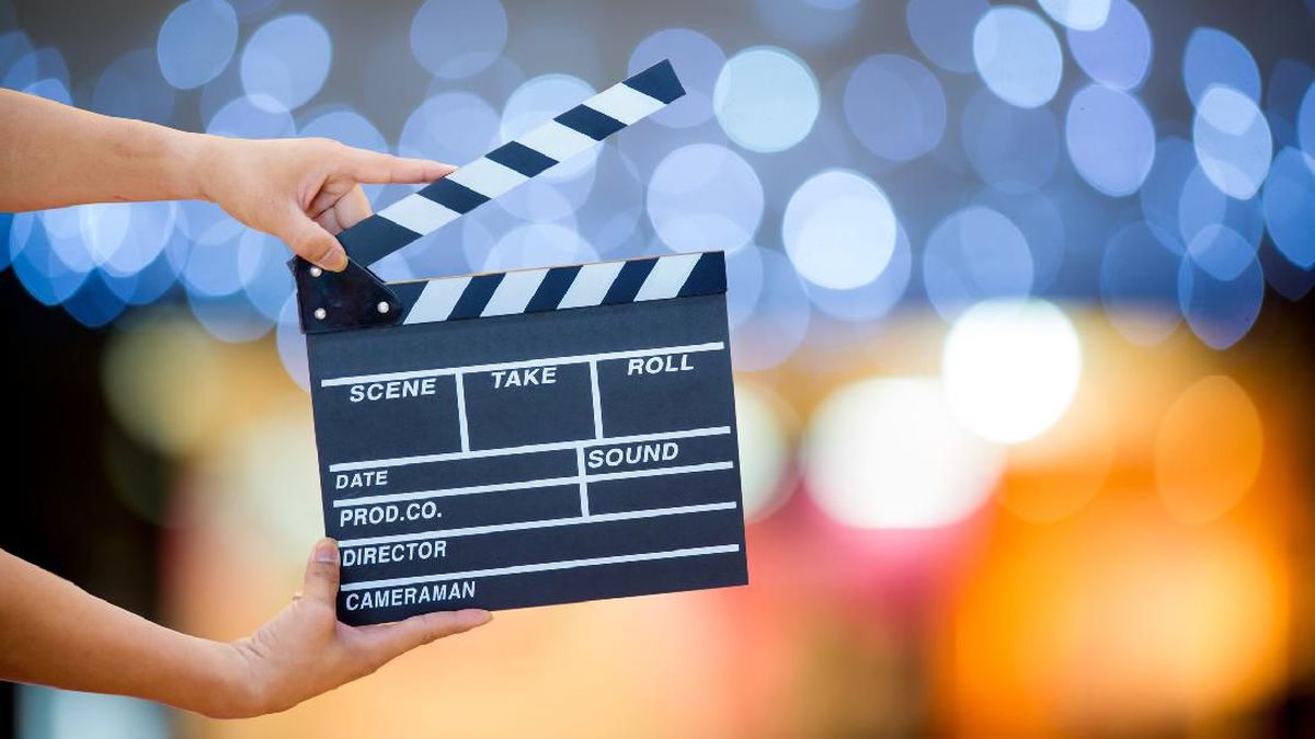 Sutradara Film Pesta Babi Buka Suara, Jelaskan Makna di Judul
