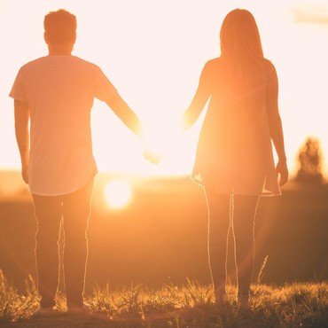 Terpopuler: Kekasih Pramugari Berselingkuh hingga V BTS Usap Perut Jungkook BTS