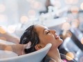 5 Langkah Hair Spa yang Bisa Dilakukan di Rumah
