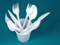 Bijak Pakai Plastik, Grab Ajak Sayangi Bumi