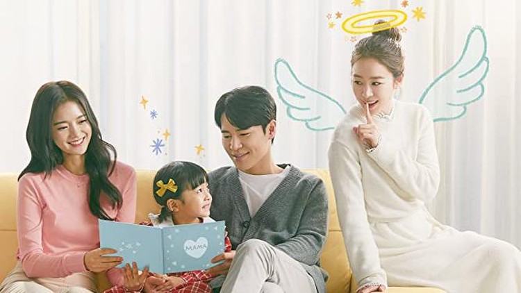 drama korea