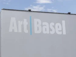 Art Basel Gaet 273 Galeri Seni, Digelar Secara Hibrida September 2021