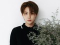 Wamil 2 April, Jinu WINNER Tulis Surat Buat Inner Circle