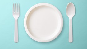 Sering Dikonsumsi, Ternyata 7 Makanan Ini Terpapar Mikroplastik