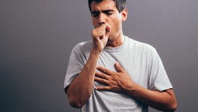 5 Obat Herbal untuk Mengatasi Batuk Berdahak