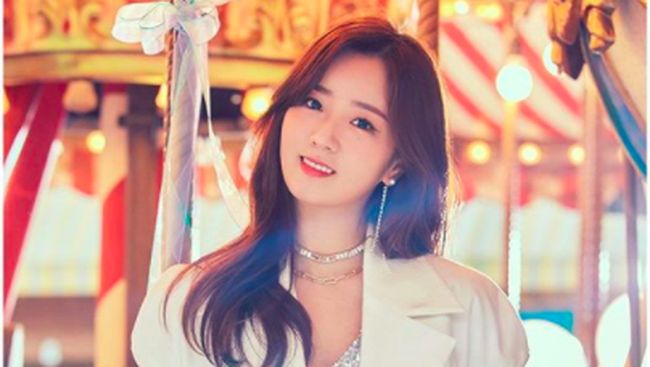 Bomi Apink dan aktris Shin Se-kyung diketahui pernah menjadi target untuk diambil gambar secara tersembunyi oleh operator Nth Room, Cho Joo-bin.