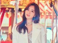 Admin Nth Room Klaim Pernah Targetkan Bomi Apink