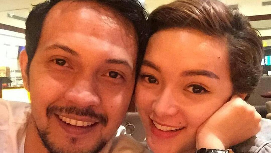 Ulasan mengenai sejumlah pria yang pernah dikabarkan dekat dan punya hubungan spesial dengan Zaskia Gotik.