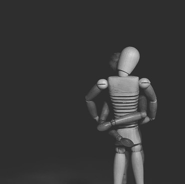 Viral Video Ibu dan Anak Perempuan Threesome dengan Seorang Pemuda