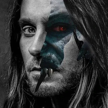 Sony Pictures Kembali Tunda Penayangan Film 'Morbius'