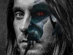 Review Morbius: Si Penghisap Darah yang Cukup Keren