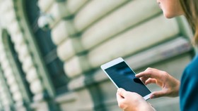 Tranformasi Digital Jadi Cara Pinjol Bertahan saat Pandemi