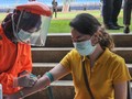 Khofifah Minta Segerakan PCR Usai Hasil 'Rapid Test' Positif