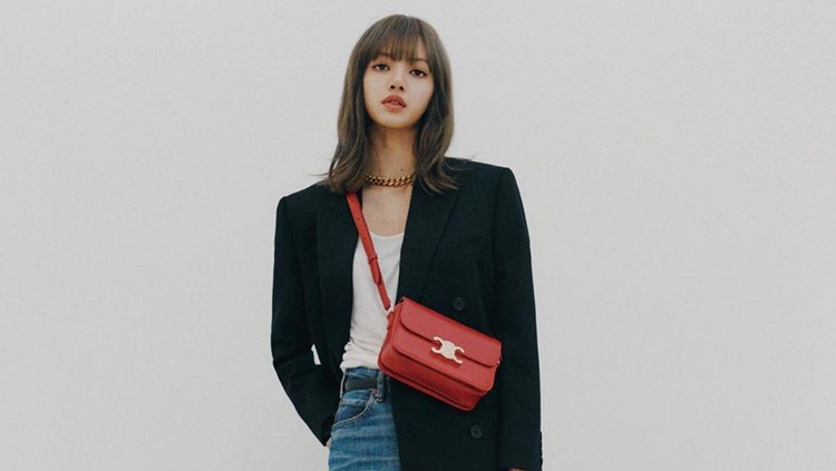 lisa blackpink lisa blackpink