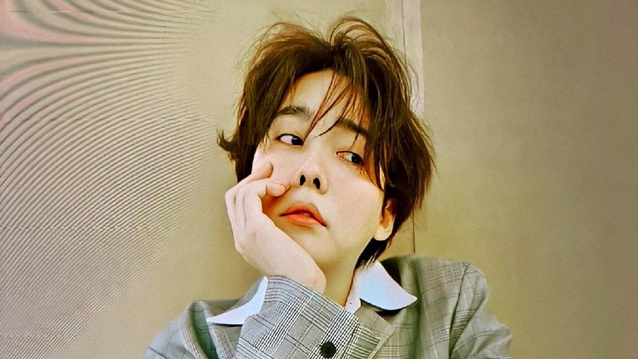 Jinu WINNER