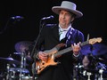 TV AS Minta Maaf Presenter Salah Sebut Bob Dylan Meninggal
