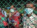 China dan Negara Asia Waspada Gelombang Kedua Corona