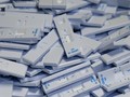 Orang RI Klaim Buat Alat Rapid Test Corona Mandiri Murah