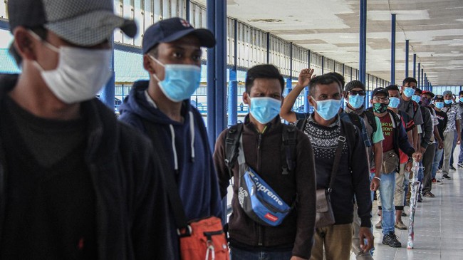 DPR meminta pemerintah menyediakan dana kontingensi untuk memulangkan WNI jemaah tablig akbar maupun para TKI dan ABK di 116 kapal.