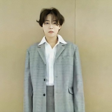 Siap Wamil, Jinu WINNER Tulis Surat untuk Inner Circle