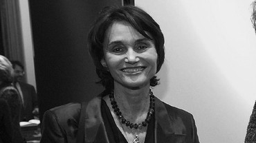 Putri Maria Teresa Meninggal Dunia Karena Corona