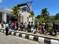 Menlu Rinci Profesi Ribuan WNI yang Pulang karena Corona