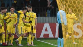 Liga Belarusia Nekat Tetap Jalan di Tengah Wabah Corona
