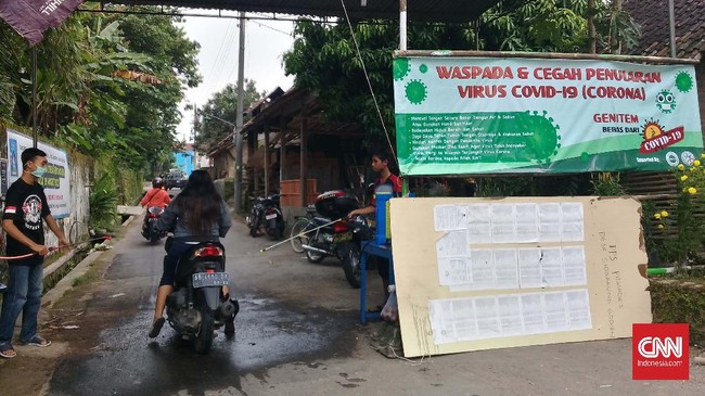 Pengusaha dan ekonom berpendapat larangan mudik demi menekan penyebaran Covid-19 bakal berdampak positif untuk ekonomi jangka panjang.