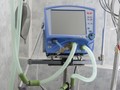 Taipan Terkaya Singapura Raup US$3,5 M dari Jual Ventilator