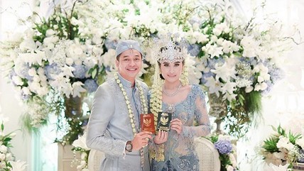 Detik Network