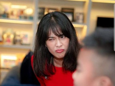 img-title 7 Selebriti yang Tak Malu Sebar Foto Aib di Media Sosial