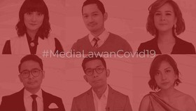 VIDEO: Jangan Mudik!