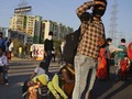 India Ubah Gerbong Kereta untuk Lokasi Isolasi Pasien Corona