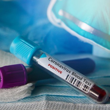 Asyik Dugem, Pria Korea Tularkan Corona ke 50 Orang di Kelab Malam