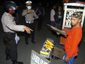 LBH: Polisi Belum Berwenang Tangkap Orang Tak Gubris Imbauan