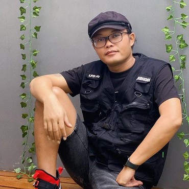 Ibunda Raffi Ahmad Mengaku Suka dengan Sule