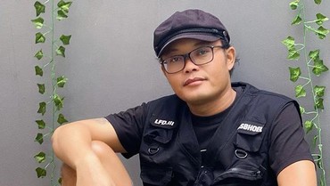 img-title Ibunda Raffi Ahmad Mengaku Suka dengan Sule