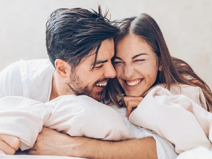 Fresh, 3 Posisi Bercinta yang Bikin Bunda Makin Intim dengan Suami
