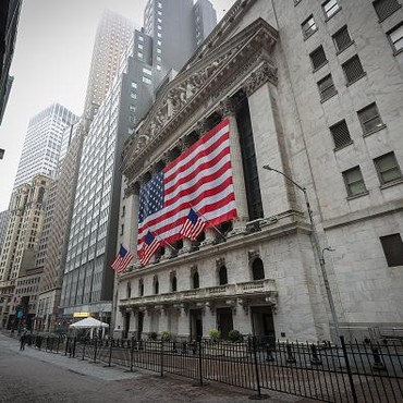 Kisah Pria Amerika Jadi Mualaf dan Bagikan Al Quran di Kereta New York