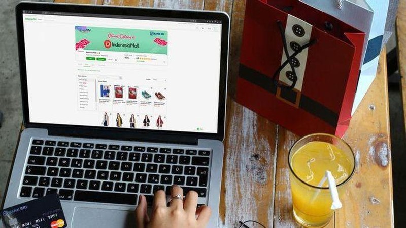 Di tengah situasi ketidakpastian ekonomi sebagai dampak pandemi Covid-19