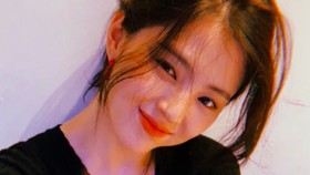 Han So-hee Merasa 'Kembar' dengan Karakternya di Soundtrack #1