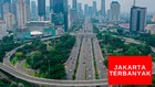 VIDEO: DKI Terbanyak Pasien Positif Covid-19