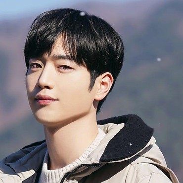 Comeback, Seo Kang Joon Bintangi Drama Komedi 'Undercover High School'