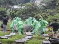 Dokter RSJ Menur Surabaya Meninggal Akibat Covid-19