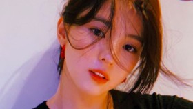 Han So-hee, Sosok 'Pelakor' di Drama World of the Married