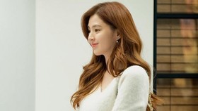 Asa Han So-hee Dicintai Publik Usai World of the Married